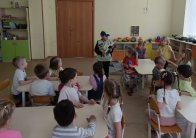 img (2)